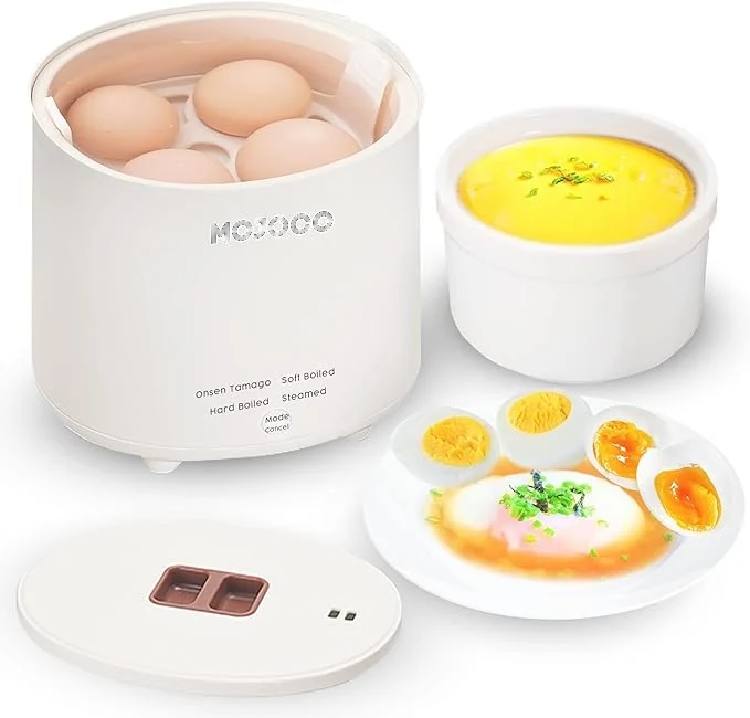Egg Cooker image 3